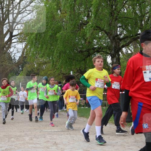 25.04.2026 - Das Zehntel Zöllner http://msf.ph/oto/9657908 25.04.2026 11:42:50 Laufen 10997 meine-sportfotos.de