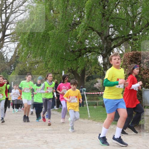 25.04.2026 - Das Zehntel Zöllner http://msf.ph/oto/9657911 25.04.2026 11:42:50 Laufen 10997 meine-sportfotos.de