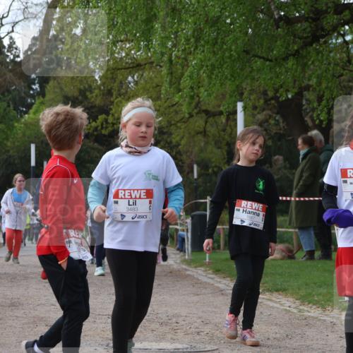 25.04.2026 - Das Zehntel Zöllner http://msf.ph/oto/9657913 25.04.2026 07:48:13 Laufen 1667, 3483, 3487 meine-sportfotos.de