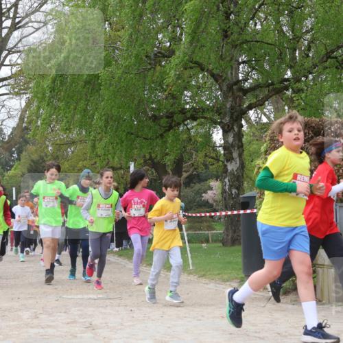 25.04.2026 - Das Zehntel Zöllner http://msf.ph/oto/9657914 25.04.2026 11:42:50 Laufen  meine-sportfotos.de