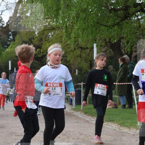 25.04.2026 - Das Zehntel Zöllner http://msf.ph/oto/9657916 25.04.2026 07:48:13 Laufen 3483, 1667, 3487 meine-sportfotos.de