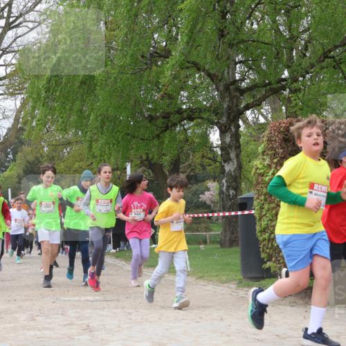 25.04.2026 - Das Zehntel Zöllner http://msf.ph/oto/9657917 25.04.2026 11:42:50 Laufen  meine-sportfotos.de
