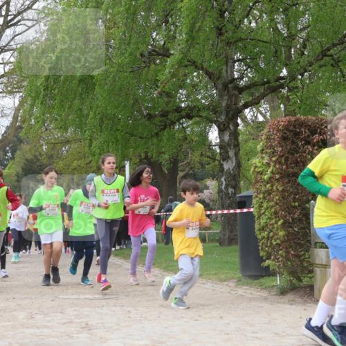25.04.2026 - Das Zehntel Zöllner http://msf.ph/oto/9657920 25.04.2026 11:42:50 Laufen  meine-sportfotos.de