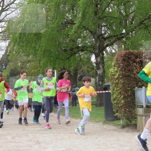 25.04.2026 - Das Zehntel Zöllner http://msf.ph/oto/9657923 25.04.2026 11:42:51 Laufen 12275 meine-sportfotos.de