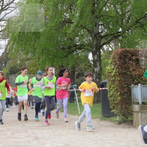 25.04.2026 - Das Zehntel Zöllner http://msf.ph/oto/9657926 25.04.2026 11:42:51 Laufen 12275 meine-sportfotos.de