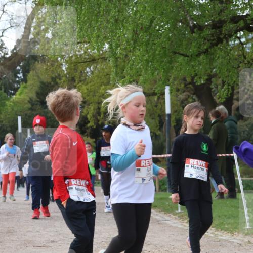 25.04.2026 - Das Zehntel Zöllner http://msf.ph/oto/9657928 25.04.2026 07:48:14 Laufen 1932, 1667, 3487 meine-sportfotos.de