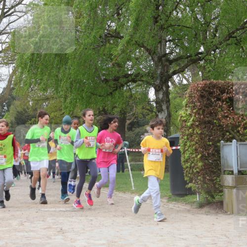 25.04.2026 - Das Zehntel Zöllner http://msf.ph/oto/9657929 25.04.2026 11:42:51 Laufen 122 meine-sportfotos.de
