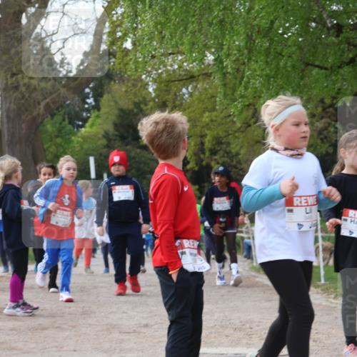 25.04.2026 - Das Zehntel Zöllner http://msf.ph/oto/9657931 25.04.2026 07:48:14 Laufen 3485 meine-sportfotos.de