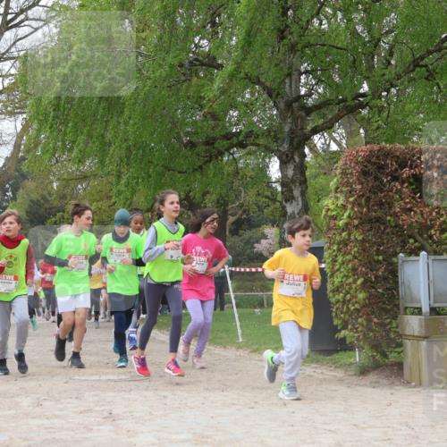 25.04.2026 - Das Zehntel Zöllner http://msf.ph/oto/9657932 25.04.2026 11:42:51 Laufen  meine-sportfotos.de