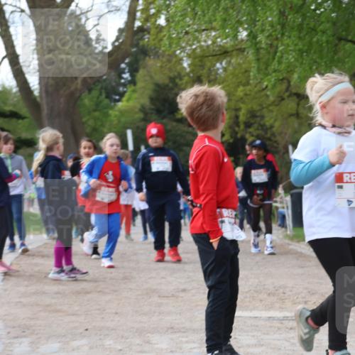 25.04.2026 - Das Zehntel Zöllner http://msf.ph/oto/9657934 25.04.2026 07:48:14 Laufen 34 meine-sportfotos.de