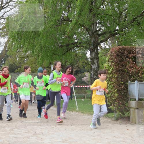 25.04.2026 - Das Zehntel Zöllner http://msf.ph/oto/9657935 25.04.2026 11:42:51 Laufen  meine-sportfotos.de