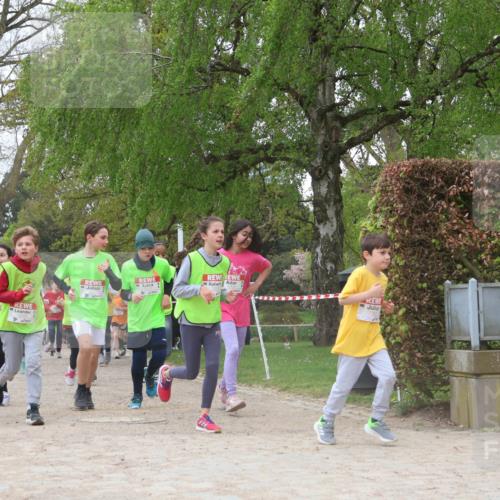 25.04.2026 - Das Zehntel Zöllner http://msf.ph/oto/9657938 25.04.2026 11:42:51 Laufen  meine-sportfotos.de