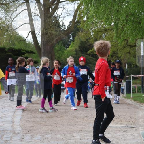 25.04.2026 - Das Zehntel Zöllner http://msf.ph/oto/9657940 25.04.2026 07:48:14 Laufen 1984, 667 meine-sportfotos.de