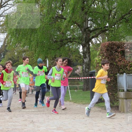 25.04.2026 - Das Zehntel Zöllner http://msf.ph/oto/9657941 25.04.2026 11:42:51 Laufen  meine-sportfotos.de