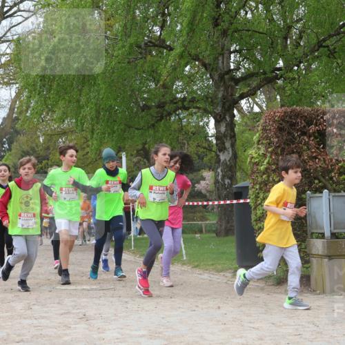 25.04.2026 - Das Zehntel Zöllner http://msf.ph/oto/9657944 25.04.2026 11:42:51 Laufen  meine-sportfotos.de