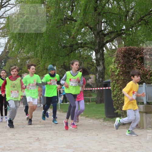 25.04.2026 - Das Zehntel Zöllner http://msf.ph/oto/9657947 25.04.2026 11:42:51 Laufen 12048 meine-sportfotos.de