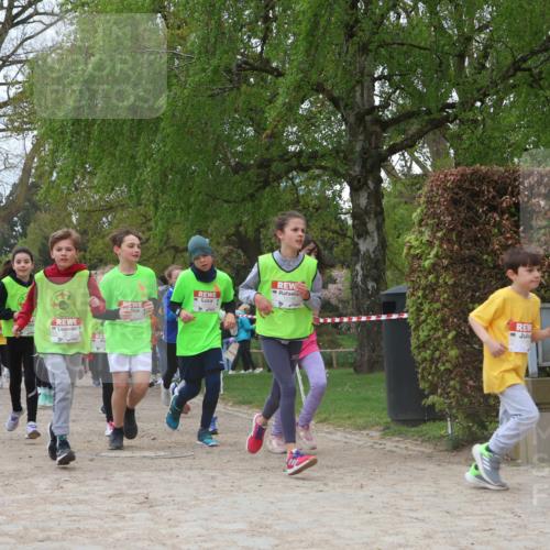 25.04.2026 - Das Zehntel Zöllner http://msf.ph/oto/9657950 25.04.2026 11:42:51 Laufen  meine-sportfotos.de