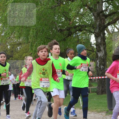 25.04.2026 - Das Zehntel Zöllner http://msf.ph/oto/9657959 25.04.2026 11:42:52 Laufen 12022, 12031, 1949, 12028, 12747, 10409, 12048 meine-sportfotos.de