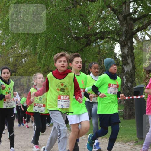 25.04.2026 - Das Zehntel Zöllner http://msf.ph/oto/9657962 25.04.2026 11:42:52 Laufen 1949, 12028, 12747, 12048 meine-sportfotos.de