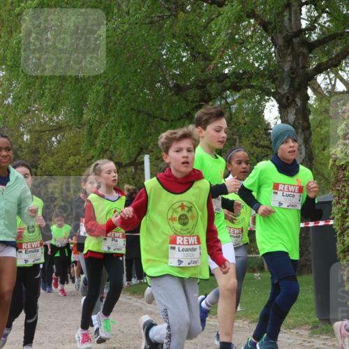 25.04.2026 - Das Zehntel Zöllner http://msf.ph/oto/9657968 25.04.2026 11:42:52 Laufen 1949, 12028, 12747 meine-sportfotos.de