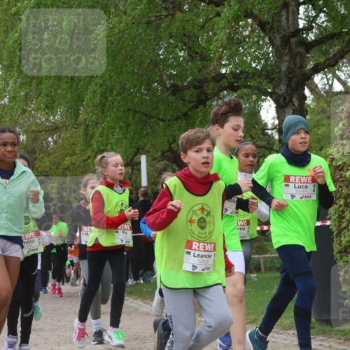 25.04.2026 - Das Zehntel Zöllner http://msf.ph/oto/9657971 25.04.2026 11:42:52 Laufen 2022, 1949, 12028, 12747 meine-sportfotos.de