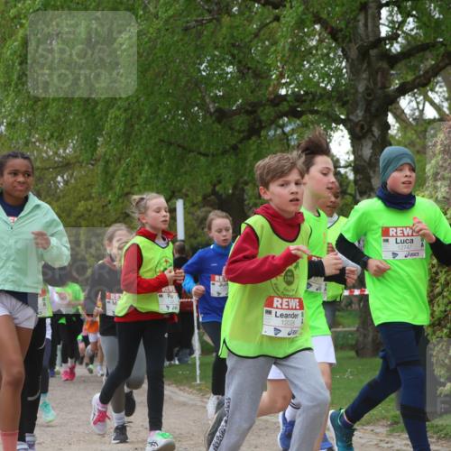 25.04.2026 - Das Zehntel Zöllner http://msf.ph/oto/9657974 25.04.2026 11:42:52 Laufen 1949, 12028, 12747 meine-sportfotos.de