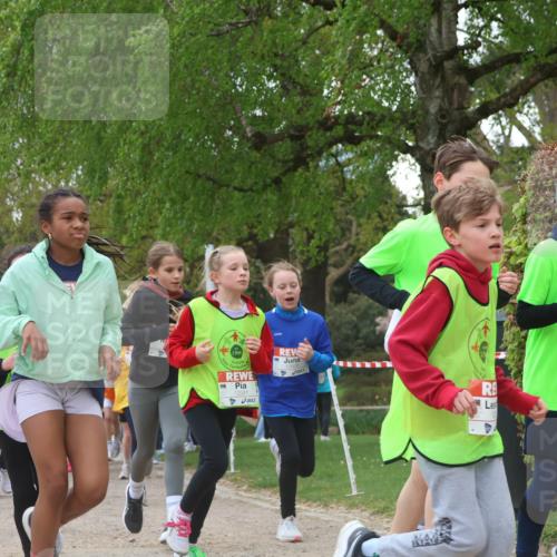 25.04.2026 - Das Zehntel Zöllner http://msf.ph/oto/9657983 25.04.2026 11:42:52 Laufen 86, 12031 meine-sportfotos.de