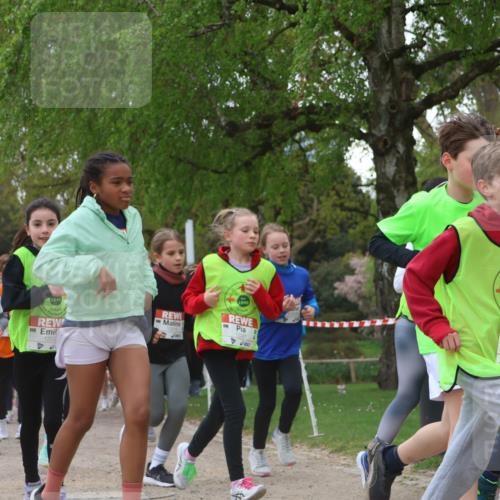 25.04.2026 - Das Zehntel Zöllner http://msf.ph/oto/9657989 25.04.2026 11:42:52 Laufen 10186, 1949, 1202 meine-sportfotos.de