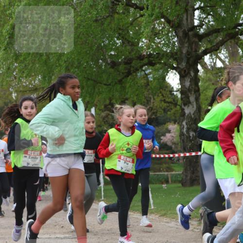 25.04.2026 - Das Zehntel Zöllner http://msf.ph/oto/9657992 25.04.2026 11:42:53 Laufen 10186, 12022, 12031, 1949, 12008, 12747 meine-sportfotos.de