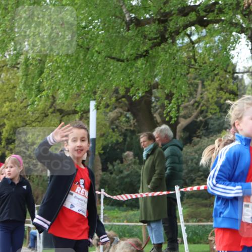 25.04.2026 - Das Zehntel Zöllner http://msf.ph/oto/9657994 25.04.2026 07:48:16 Laufen 2567, 2558 meine-sportfotos.de