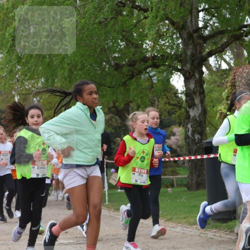 25.04.2026 - Das Zehntel Zöllner http://msf.ph/oto/9657995 25.04.2026 11:42:53 Laufen 10186, 12022, 12031, 1949, 1208 meine-sportfotos.de