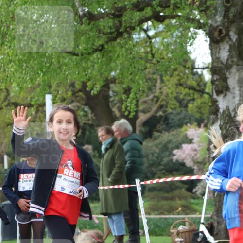25.04.2026 - Das Zehntel Zöllner http://msf.ph/oto/9657997 25.04.2026 07:48:16 Laufen 2567, 2558 meine-sportfotos.de