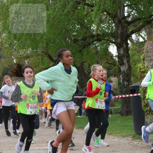 25.04.2026 - Das Zehntel Zöllner http://msf.ph/oto/9657998 25.04.2026 11:42:53 Laufen 12022, 10186 meine-sportfotos.de