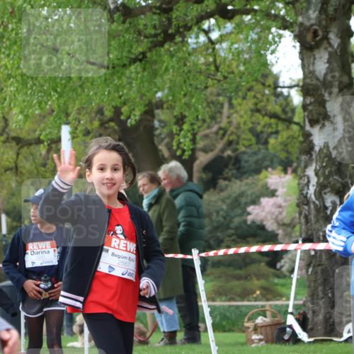 25.04.2026 - Das Zehntel Zöllner http://msf.ph/oto/9658000 25.04.2026 07:48:16 Laufen 1243, 2567, 2558 meine-sportfotos.de