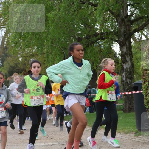 25.04.2026 - Das Zehntel Zöllner http://msf.ph/oto/9658001 25.04.2026 11:42:53 Laufen 10186, 1949, 12022, 7, 12034, 8503 meine-sportfotos.de