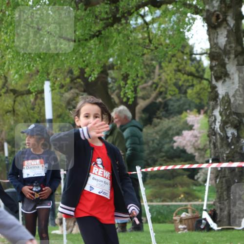 25.04.2026 - Das Zehntel Zöllner http://msf.ph/oto/9658003 25.04.2026 07:48:17 Laufen 18815, 2567 meine-sportfotos.de