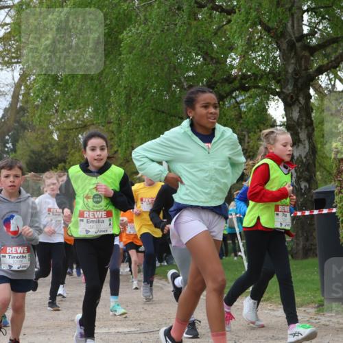 25.04.2026 - Das Zehntel Zöllner http://msf.ph/oto/9658004 25.04.2026 11:42:53 Laufen 11606, 1949, 12022, 10186, 250, 1949, 12034 meine-sportfotos.de
