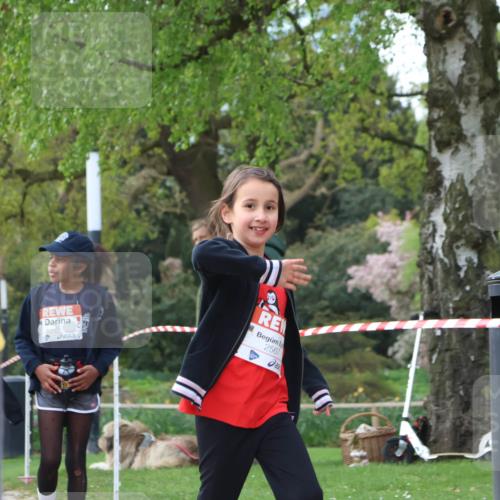 25.04.2026 - Das Zehntel Zöllner http://msf.ph/oto/9658006 25.04.2026 07:48:17 Laufen 199, 2567 meine-sportfotos.de