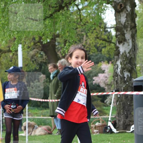 25.04.2026 - Das Zehntel Zöllner http://msf.ph/oto/9658009 25.04.2026 07:48:17 Laufen 198, 1243, 2567 meine-sportfotos.de