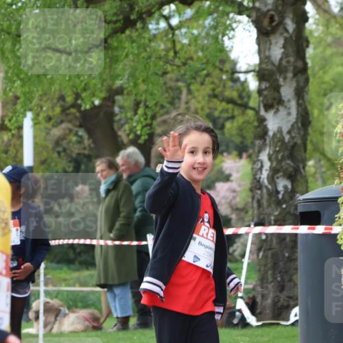 25.04.2026 - Das Zehntel Zöllner http://msf.ph/oto/9658012 25.04.2026 07:48:17 Laufen 196, 2561 meine-sportfotos.de