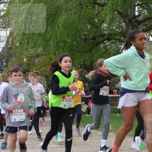 25.04.2026 - Das Zehntel Zöllner http://msf.ph/oto/9658013 25.04.2026 11:42:53 Laufen 10186, 1202, 10519, 80 meine-sportfotos.de