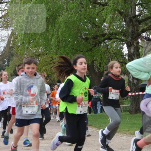 25.04.2026 - Das Zehntel Zöllner http://msf.ph/oto/9658019 25.04.2026 11:42:53 Laufen 11604, 11606, 10186 meine-sportfotos.de