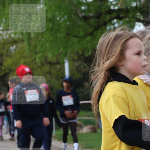 25.04.2026 - Das Zehntel Zöllner http://msf.ph/oto/9658021 25.04.2026 07:48:17 Laufen 1984 meine-sportfotos.de