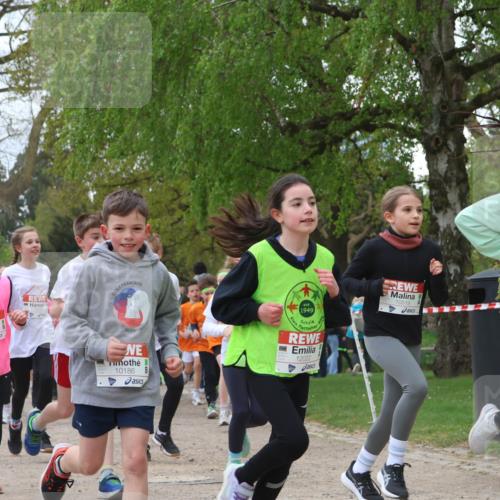 25.04.2026 - Das Zehntel Zöllner http://msf.ph/oto/9658022 25.04.2026 11:42:53 Laufen 85, 10186, 1949, 12022, 10519 meine-sportfotos.de