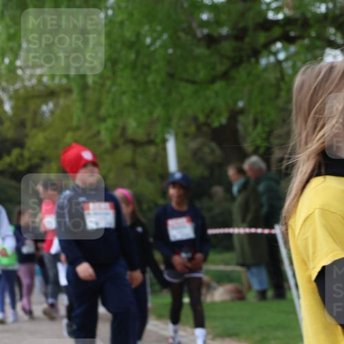 25.04.2026 - Das Zehntel Zöllner http://msf.ph/oto/9658024 25.04.2026 07:48:17 Laufen  meine-sportfotos.de