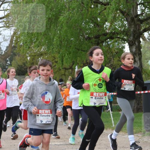 25.04.2026 - Das Zehntel Zöllner http://msf.ph/oto/9658025 25.04.2026 11:42:53 Laufen 11604, 11606, 10186, 1949, 12022, 10519 meine-sportfotos.de