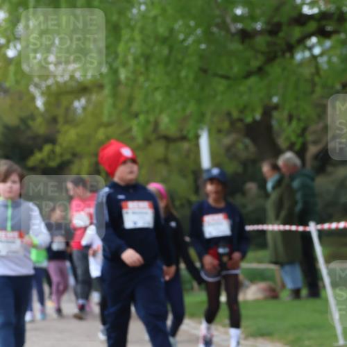 25.04.2026 - Das Zehntel Zöllner http://msf.ph/oto/9658027 25.04.2026 07:48:17 Laufen  meine-sportfotos.de