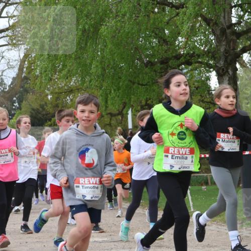 25.04.2026 - Das Zehntel Zöllner http://msf.ph/oto/9658028 25.04.2026 11:42:53 Laufen 11604, 11606, 10186, 1949, 12022, 10519 meine-sportfotos.de
