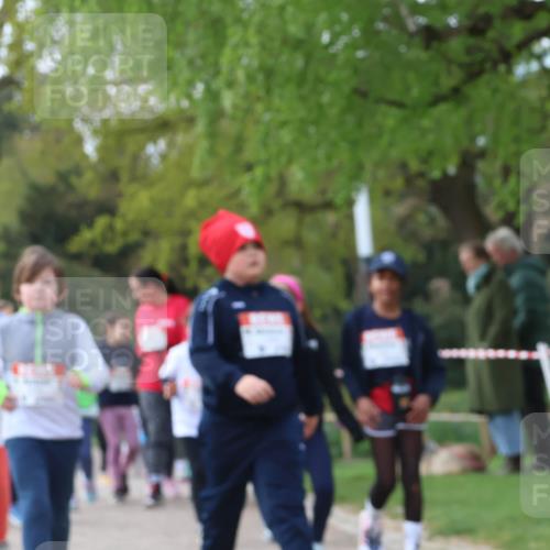 25.04.2026 - Das Zehntel Zöllner http://msf.ph/oto/9658030 25.04.2026 07:48:18 Laufen  meine-sportfotos.de