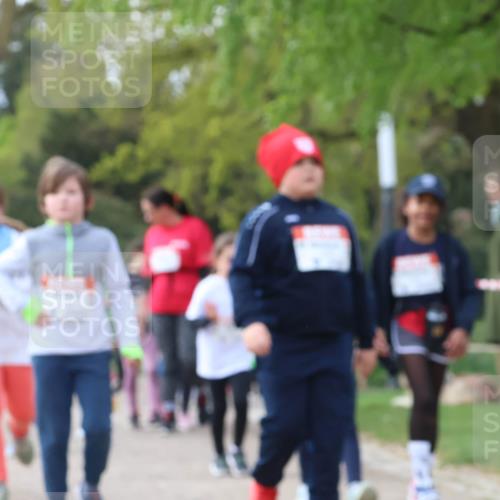 25.04.2026 - Das Zehntel Zöllner http://msf.ph/oto/9658033 25.04.2026 07:48:18 Laufen  meine-sportfotos.de